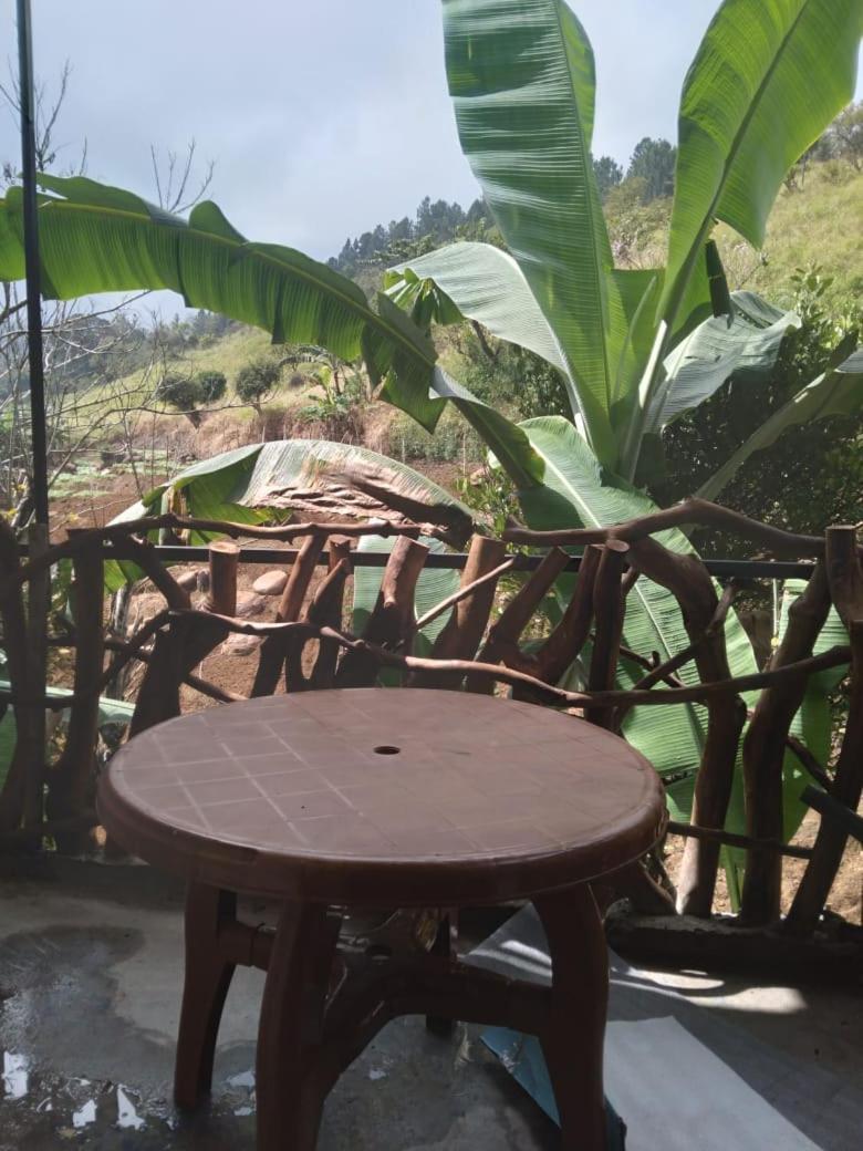 Kithaya Ella Hotel Ngoại thất bức ảnh